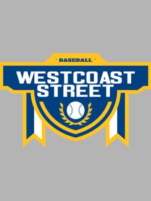 West Coast Street Baseball Tournament 02