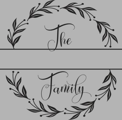 The Family1